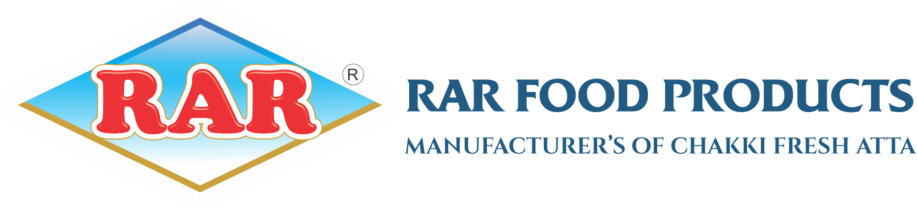 rarfoodproducts.com